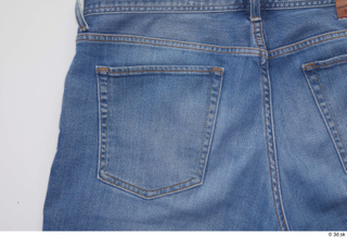 Clothes  307 blue jeans shorts casual clothing 0003.jpg